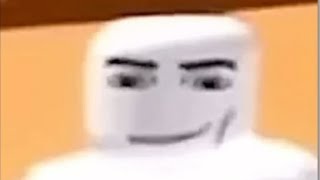 10 minutes and 34 seconds of random roblox memes that cure depression Pt3 [upl. by Jezabel853]