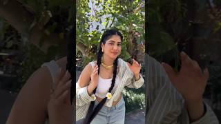 5 minut ma Laga sakte ho 100 times better😍 shorts minivlog youtubeshorts viral [upl. by Gora]