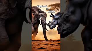 WILD ANIMALS VS WILD ANIMALS wildanimals wildlife shortsfeed tiger lion traanding [upl. by Camel]