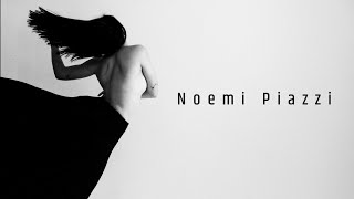 Noemi Piazzi  Showreel [upl. by Nyletac]