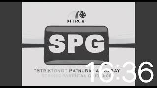 Major g in 990222222222 mtrcb spg [upl. by Biddle983]