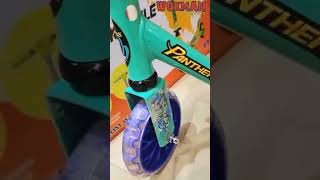 Scooterbhavanitoys automobile panther scooter shorts viralvideo toys [upl. by Haden378]