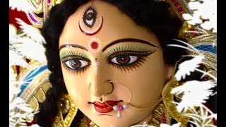 RAJ RAJESHWARI MAA [upl. by Farrah]