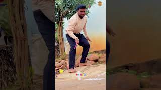 చిన్ననాటి జ్ఞాపకాలు part 42 Happy Diwali 🪔❤️🤣 happydiwali diwalispecial diwalicomedy2024 [upl. by Robson459]