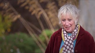 Great British Gardens  Beth Chatto  Carol Klein [upl. by Papageno413]