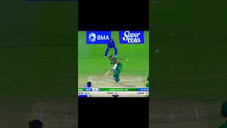 Farooqi 2 wickets afg vs ban viralvideo [upl. by Atcele725]