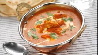 chicken korma recipe sanjeev kapoor [upl. by Mook]