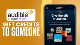 How I listen to audiobooks online for free surprisingly easy [upl. by Angid73]