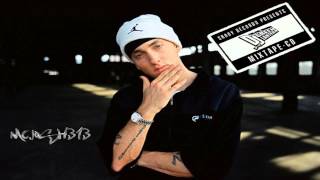 Eminem Feat 50 Cent Tony Yayo amp Lloyd Banks  Bump Heads Uncensored HQ [upl. by Alyss]