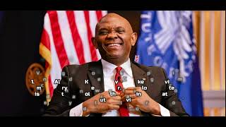 Tony Elumelu 6 strategies for success in 2024 [upl. by Otrebilif]