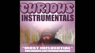 CURIOUS BEATS CAN YOU REMEMBER THE RAIN INSTRUMENTAL [upl. by Nyltiak804]