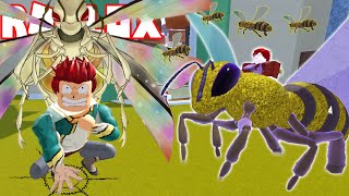 Roblox  Genkai Hiếm Triệu Hồi Ông Khổng Lồ Của Tộc Kamizuru Cực Ngầu Cho Tân Thủ  Shinobi Life 2 [upl. by Dnalerb]