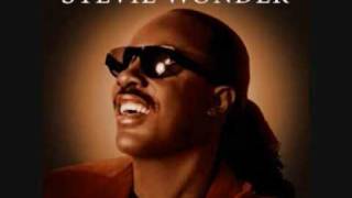 Stevie Wonder Superstition [upl. by Faydra]