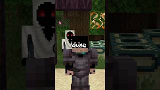 FARM DE XP MAIS SIMPLES DO MINECRAFT [upl. by Elauqsap]