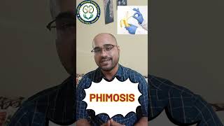 circumcision phimosis bhubaneswar doctor urologist best urologist urineinfection uti [upl. by Dyun468]