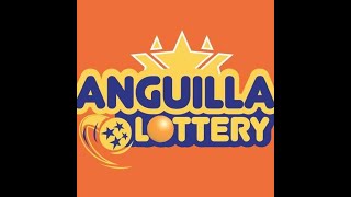 SORTEO DE LA ANGUILLA EN VIVO HOY 11 12 2024 [upl. by Tristam]