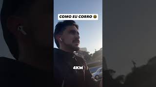 I CAN SAY 😂🏷️ Cupom MAFRA  liquidzbr e growthsupplements treino corrida correr [upl. by Eidoow]