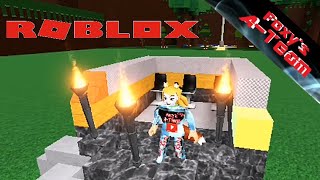 Bootsbau und Schatzsuche  Lets Play Roblox  Eine Seefahrt die ist lustig [upl. by Abita]