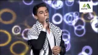 mohammed assaf 3ALI EL KOFEYA SALALA OMAN 592013 [upl. by Nnyllatsyrc]