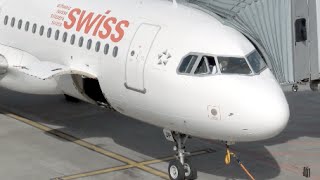 Swiss mit mehr Gewinn 2015  Thomas Klühr  CEO  Flughafen Zürich [upl. by Jolee632]