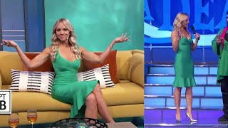 Tiffany Coyne 10 18 23 [upl. by Fay]