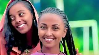 best old oromo music collection Abeba Abishu fi Fandishee [upl. by Odnesor299]