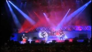 INXS  Devil Inside  Live in Wimbleymov [upl. by Anirb]