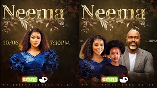 meet top 10 actors of Nehema citizen tv series with their really names and jobs trending nehema [upl. by Devonna281]