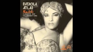 natacha atlas whatever lola wants version orientale [upl. by Ezarra]