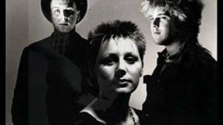 Cocteau Twins  Seekers Who Are Lovers Live  the BBC 96 [upl. by Arramat]