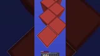 Diagonal God Bridge  Double Kill in Bedwars [upl. by Nimsaj]