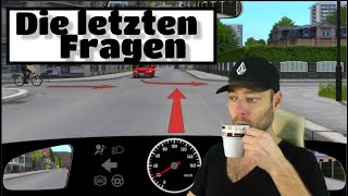 Guten Morgen Stream Live Theorie lernen Klasse B [upl. by Reinhard]