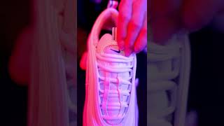 Nike Air Max 97 Shoe guide98 [upl. by Frances]