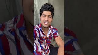 yo joginder thara bhai joginder new video [upl. by Mafala]