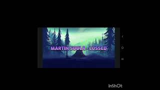 Lossed Martin Soola। Dj Yizzet। [upl. by Ailel644]