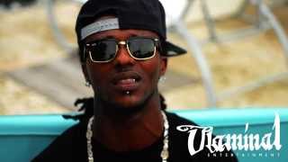 Tru G  Hate Me  Banksessie 31 Curacao Editie [upl. by Wileen]