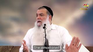 Rabbi Yigal Cohen  The main cause of divorce [upl. by Licht]