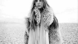 Lykke Li  I Know Places [upl. by Aer]