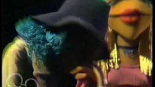 Muppet Show Electric Mayhem  Aint Misbehavin s1e02 [upl. by Yecram]