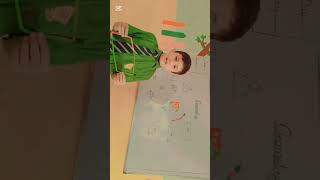 short maths fun grade2 [upl. by Silber299]