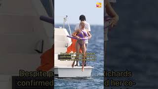 Bikinis Inside the RHOBH Yacht Trip That Changed Everything [upl. by Siaht]