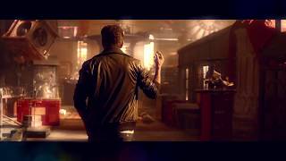 Mersal Tamil Trailer  Mass dialog  Whatsapp status  Vijay  Atlee A R Rahman [upl. by Lamb]