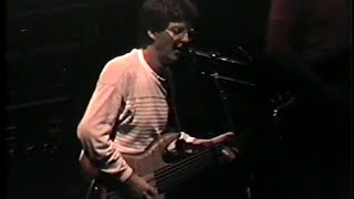 Phil Lesh 50th birthday quotJust Like Tom Thumbs Bluesquot Landover MD 3151990 [upl. by Coray]