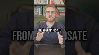 Detoxing from glyphosate Heres how [upl. by Anitsyrhc910]