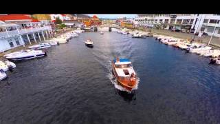 Kragerø summertime [upl. by Clarance]