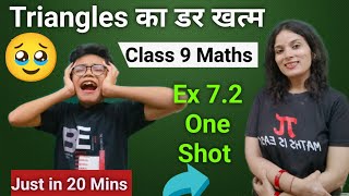 Class 9 CBSE Geography  Marathon  Xylem Class 9 CBSE [upl. by Arehahs392]