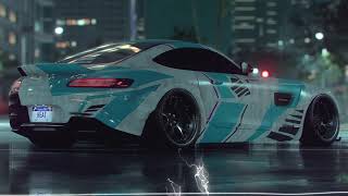 重低音轟炸2022 🔊 汽車音樂 SONGS FOR CAR 2022 🔥🔥BEST EDM BOUNCE ELECTRO HOUSE 🔥🔥 [upl. by Anaujnas]