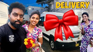 Rs47 Lakhs Worth 🎉 Luxury Delivery [upl. by Riebling]