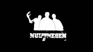 Nul7Negen  Afasie  mp3 download [upl. by Eartnoed]