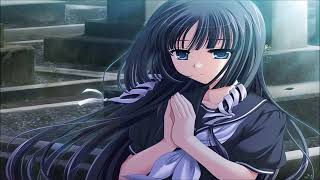 Nightcore  All Of Me Ashes Remain [upl. by Constant948]